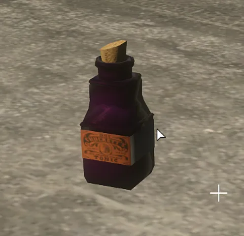 p_tonic01x