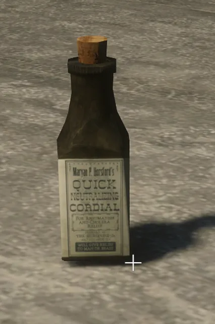 p_tonic02x