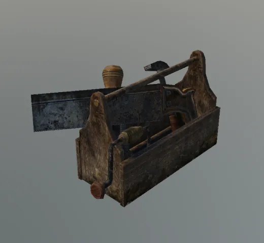 p_toolbox01x