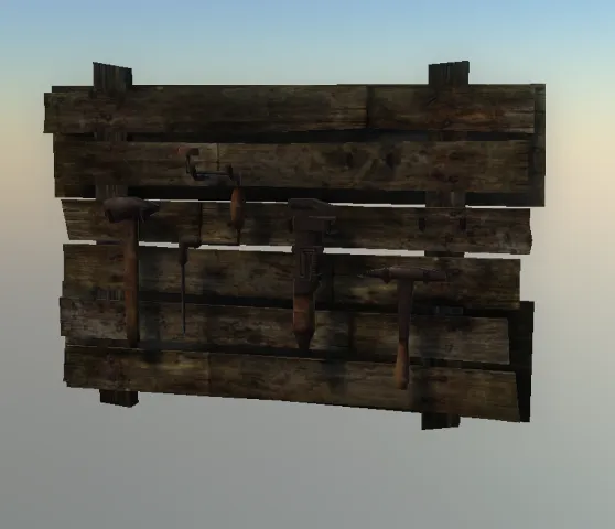 p_toolpegboard01x