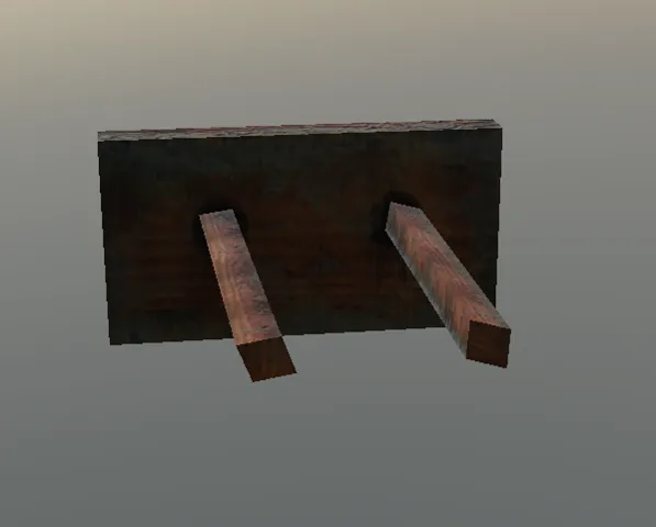 p_toolrack01x