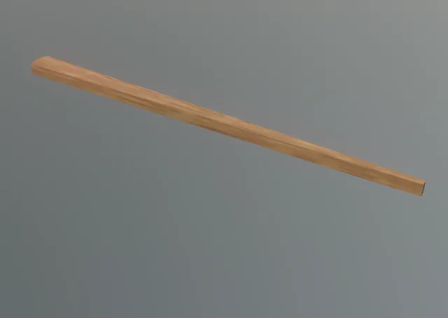 p_toothpick01x