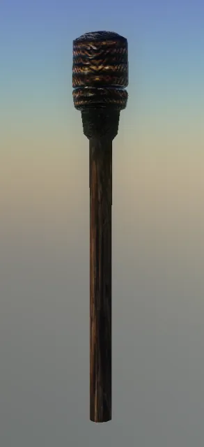 p_torch01x