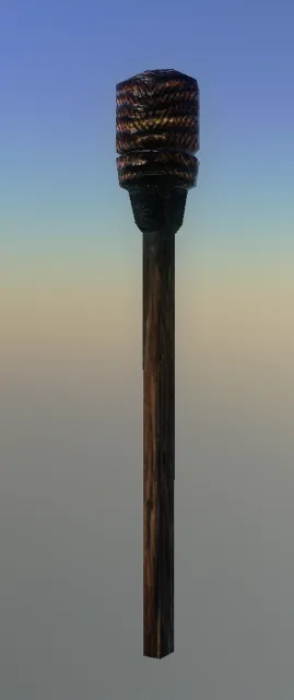 p_torch_02x