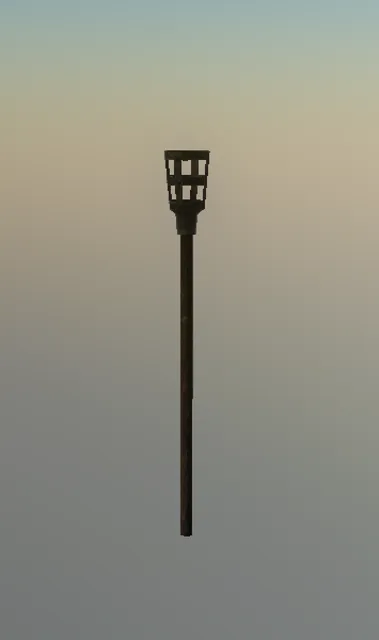 p_torchpost01x