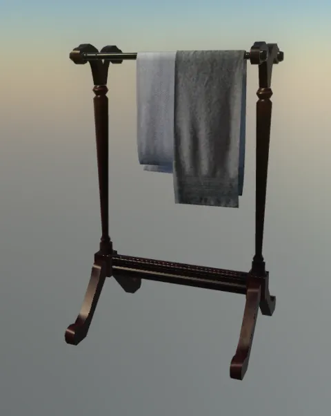 p_towelrack01x