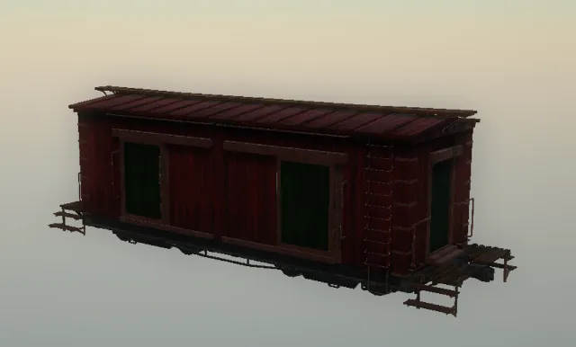 p_train_boxcar03x