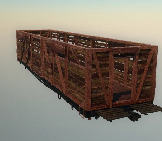 p_train_cattlecar01x