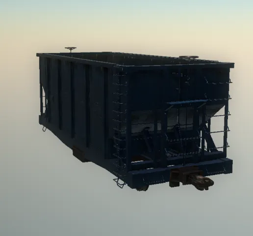 p_train_coalhopper01x