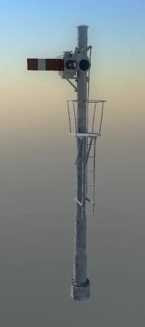 p_train_signal_01