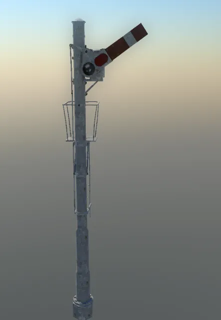 p_train_signal_02