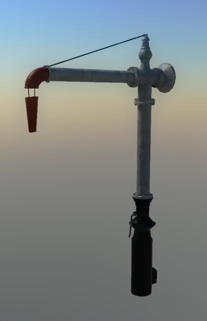 p_train_watercrane01