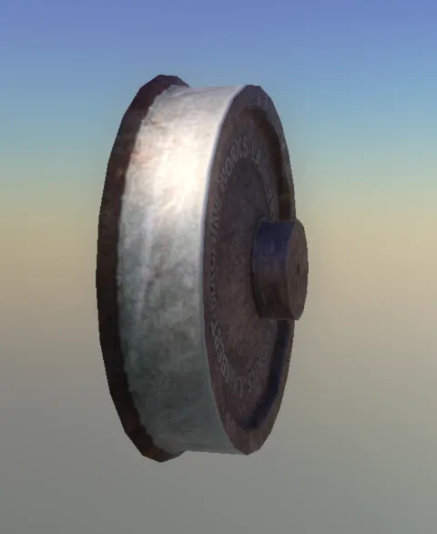 p_trainparts01x