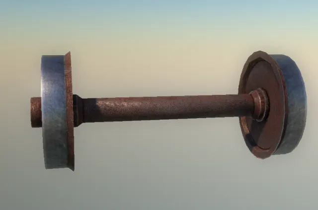 p_trainparts02x
