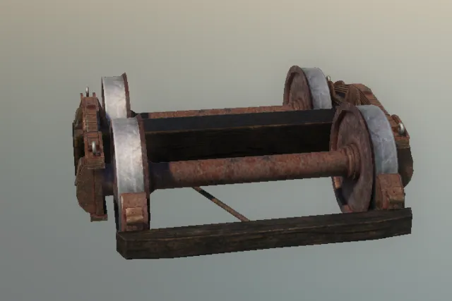 p_trainparts03x