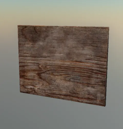 p_trainstationsign01x