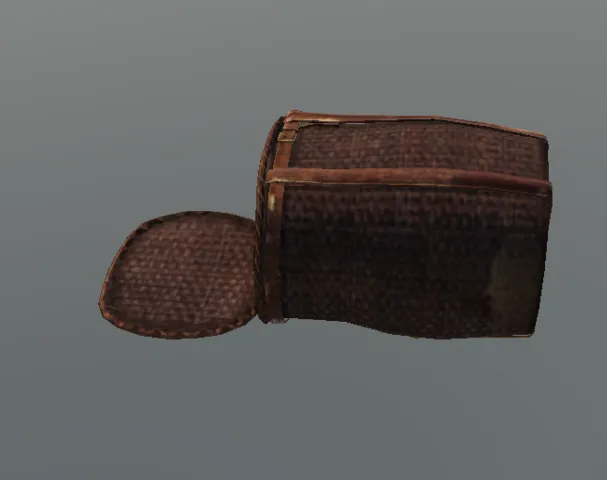 p_trapperbackpack01x