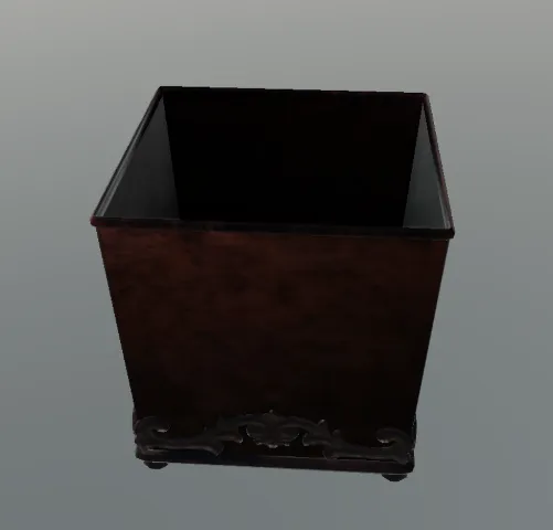 p_trashbin01bx