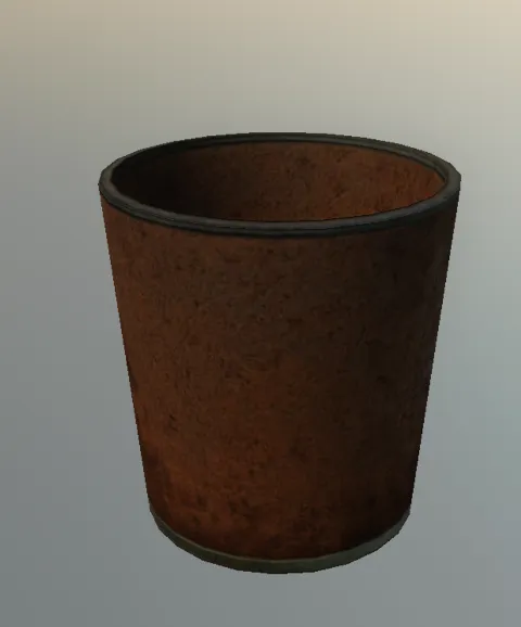 p_trashbin01x