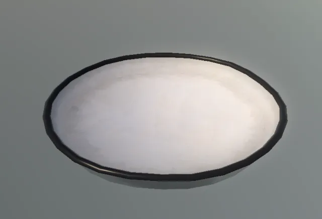 p_tray02x