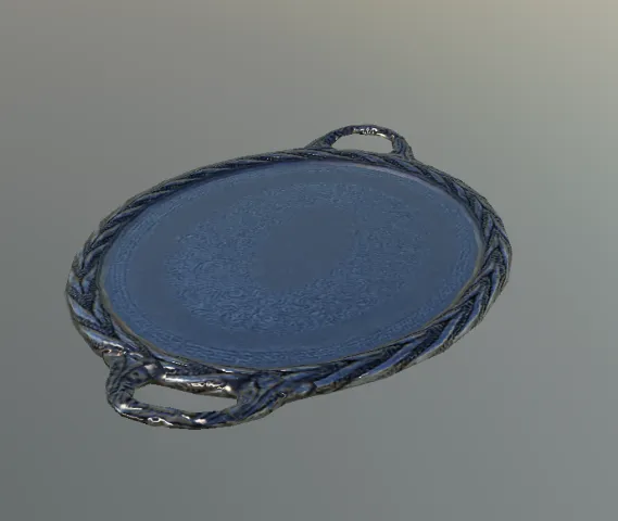 p_tray03ax