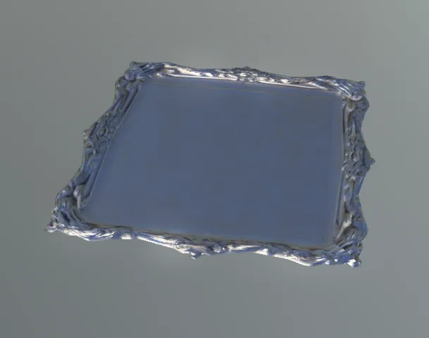 p_tray04x