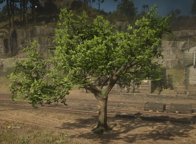 p_tree_apple_01