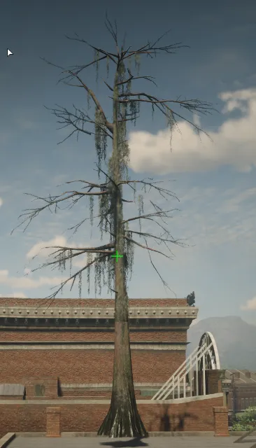 p_tree_baldcypress_01_dead