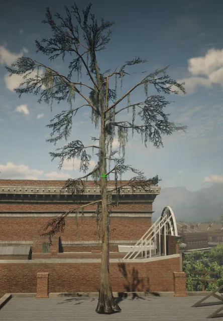 p_tree_baldcypress_03_dead