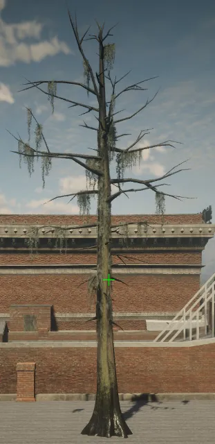 p_tree_baldcypress_04_dead