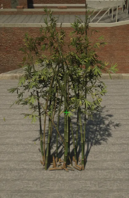 p_tree_bamboo_01_crt