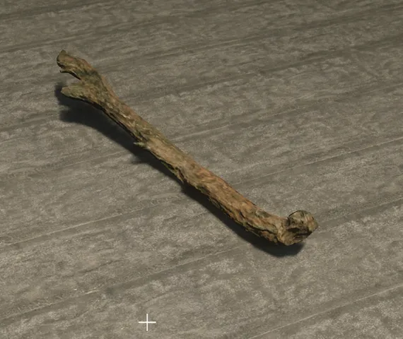 p_tree_branch_01