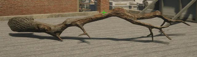 p_tree_branch_01_swamp