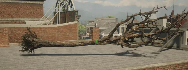 p_tree_branch_02_swamp