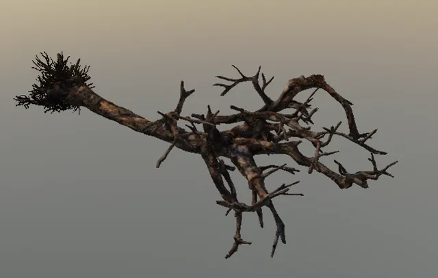 p_tree_branchswamp_01