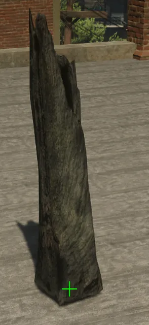 p_tree_burntstump_01