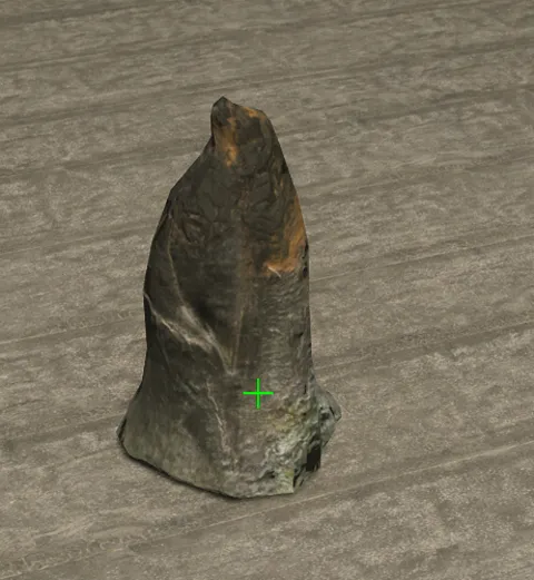 p_tree_burntstump_03