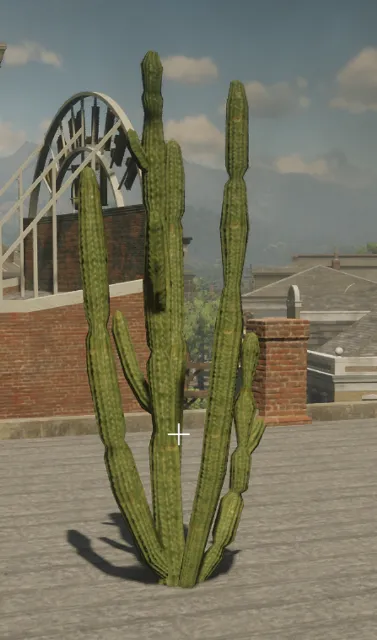 p_tree_cactus_01b_os