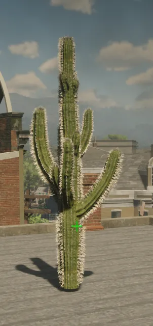 p_tree_cactus_01d