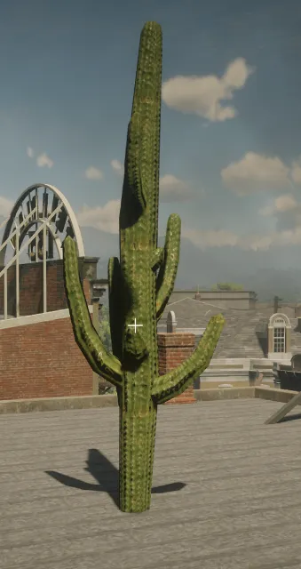 p_tree_cactus_01e_os