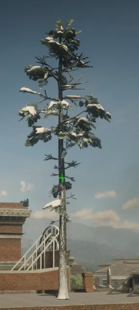 p_tree_cedar_03b_snow_deep