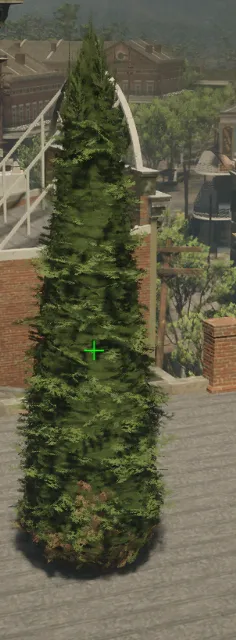 p_tree_cedar_decor_01