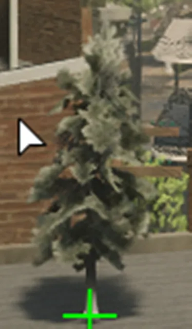 p_tree_douglasfir_snow_03