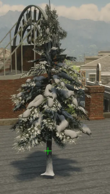 p_tree_douglasfir_snow_03a