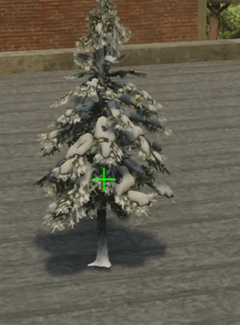 p_tree_douglasfir_snow_03c