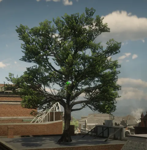 p_tree_engoak_01