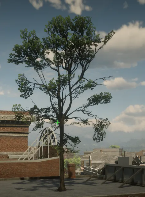 p_tree_engoak_01_lg