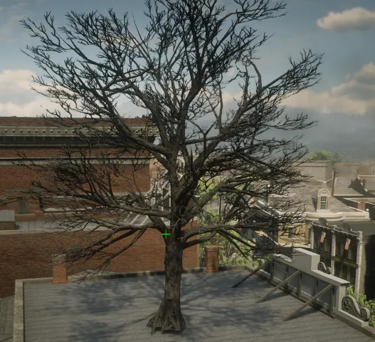 p_tree_engoak_dead
