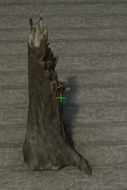 p_tree_fallen_01_stump