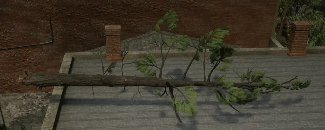 p_tree_fallen_01_trunk